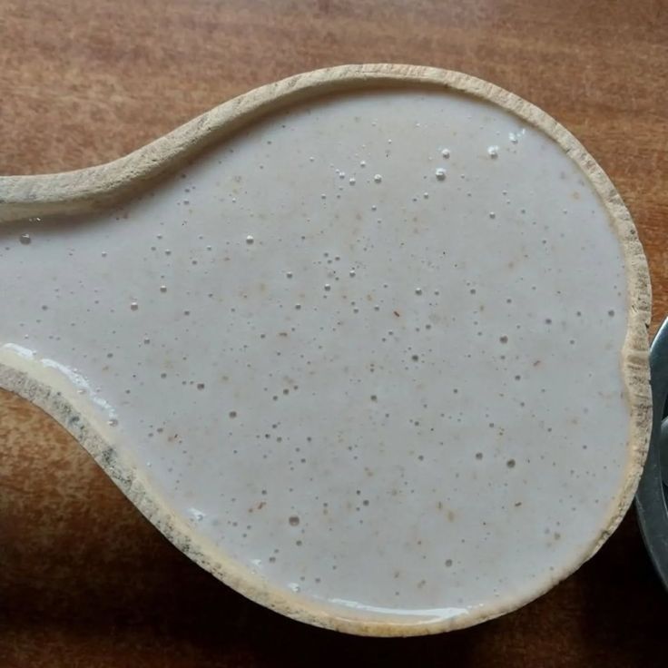 Uji Power Original